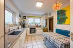 Reihenendhaus Krefeld Bockum - 5 Zimmer, 146 m&sup2;, 420.000&euro; | Angebot:25692294