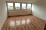 Sonnige Dachgeschosswohnung mit tollem Ausblick! - Dachgeschoßwohnung Alfeld Röllinghausen | Angebot:26378669