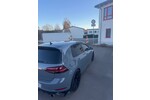 VW Golf 138.000 km 22.000 &euro; Saarwellingen 66793