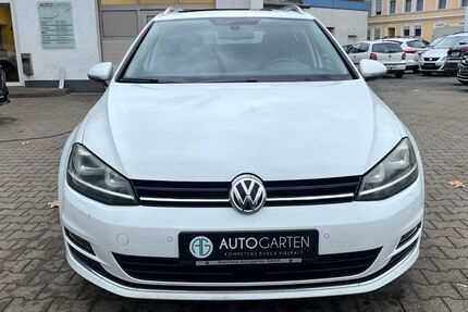 VW Golf 243.000 km 8.990 &euro; Paderborn 33098