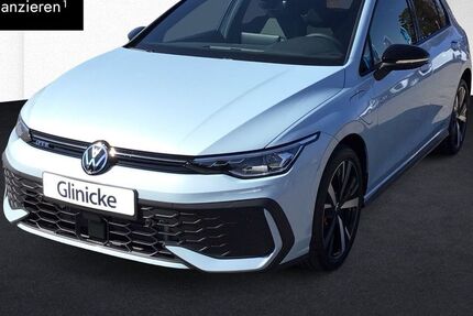 VW Golf 7.000 km 41.980 € Bad Sooden-Allendorf 37242