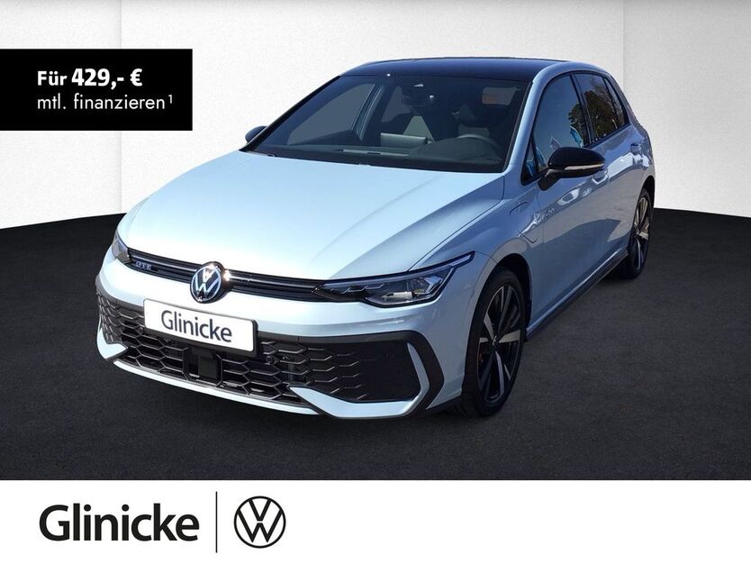 VW Golf 7.000 km 41.980 € Bad Sooden-Allendorf 37242