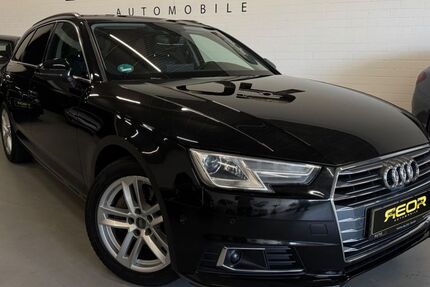Audi A4 164.400 km 14.990 &euro; Dietenheim 89165