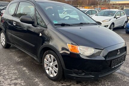 Mitsubishi Colt 160.000 km 1.490 &euro; bottrop 46238