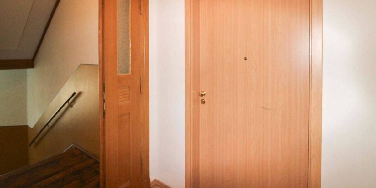 Etagenwohnung Leipzig Anger-Crottendorf - 2 Zimmer, 57 m&sup2;, 135.000&euro; | Angebot:26703533