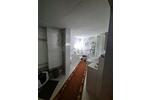 Einfamilienhaus Altenberg - 169.000&euro; | Angebot:26425200