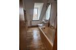 Dachgeschoßwohnung Aschersleben - 3 Zimmer, 67 m&sup2;, 72.000&euro; | Angebot:27024146