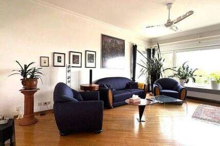 Haus Leinfelden-Echterdingen Echterdingen - 5.5 Zimmer, 190 m&sup2;, 650.000&euro; | Angebot:25935749