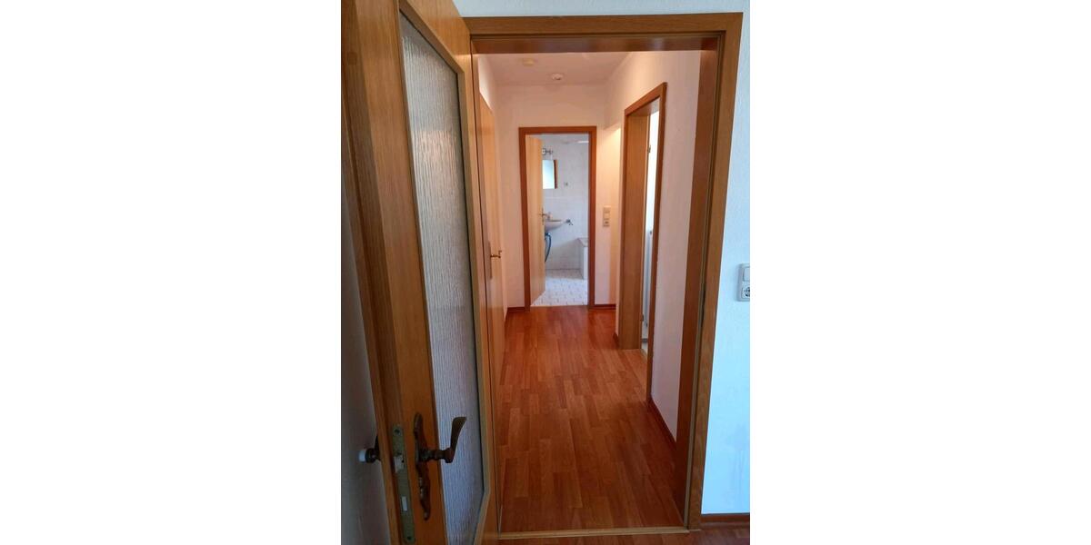 Dachgeschoßwohnung Freising Am Vogelherd - 1 Zimmer, 31 m&sup2;, 225.000&euro; | Angebot:27114704