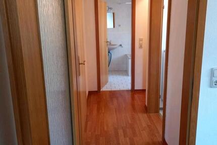 Wohnung Freising Am Vogelherd - 1 Zimmer, 31 m&sup2;, 225.000&euro; | Angebot:27114704