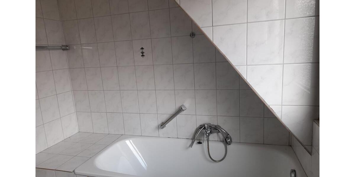 Etagenwohnung Papenburg - 3 Zimmer, 100 m&sup2;, 760&euro; | Angebot:26406047
