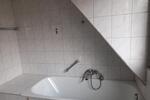 Etagenwohnung Papenburg - 3 Zimmer, 100 m&sup2;, 760&euro; | Angebot:26406047