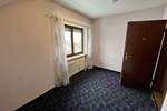 Etagenwohnung Tauberbischofsheim - 3 Zimmer, 72 m&sup2;, 165.000&euro; | Angebot:25778753