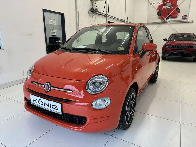 500