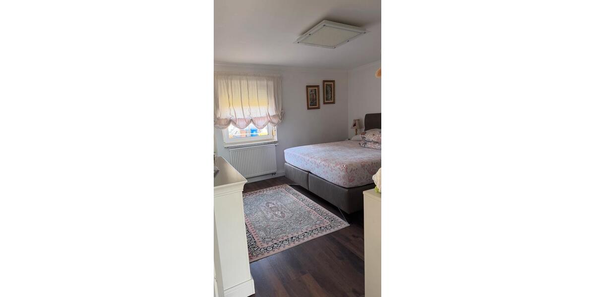 Einfamilienhaus Wallerfing - 4 Zimmer, 115 m&sup2;, 325.000&euro; | Angebot:26416366