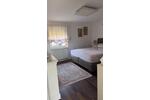 Einfamilienhaus Wallerfing - 4 Zimmer, 115 m&sup2;, 325.000&euro; | Angebot:26416366