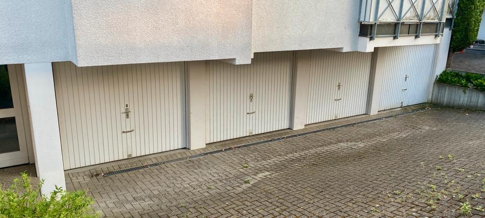 Maisonettenwohnung Singen (Hohentwiel) - 3.5 Zimmer, 74 m&sup2;, 309.000&euro; | Angebot:27122506