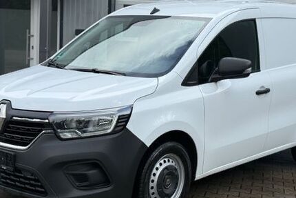 Renault Kangoo 99.900 km 9.000 &euro; Sögel 49751