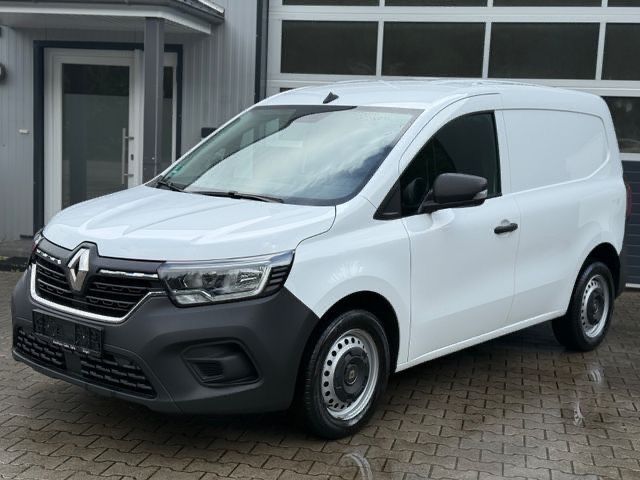 Renault Kangoo 99.900 km 9.000 &euro; Sögel 49751