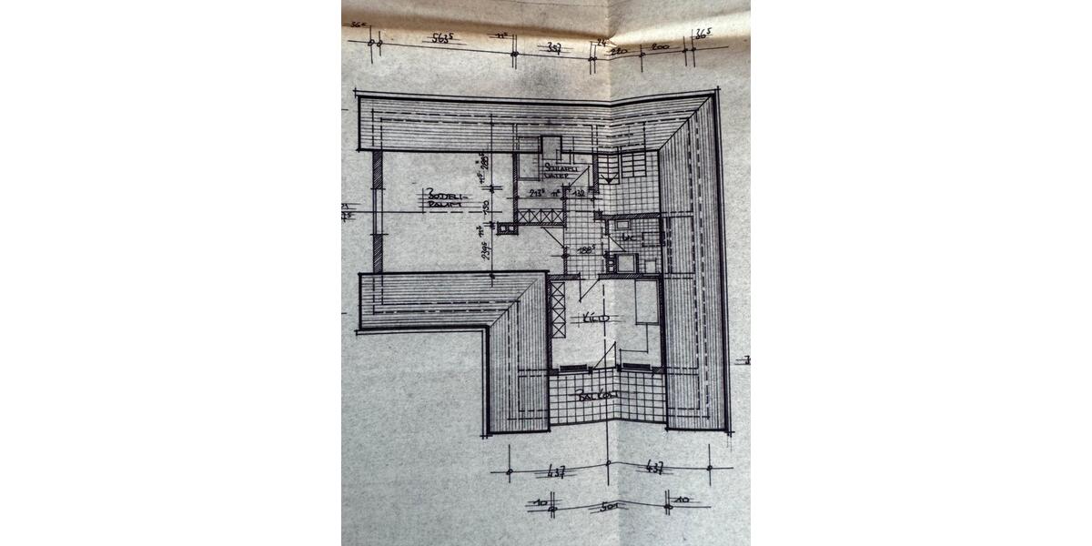 Einfamilienhaus Arzberg - 12 Zimmer, 262 m&sup2;, 445.000&euro; | Angebot:26321962