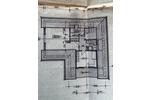 Einfamilienhaus Arzberg - 12 Zimmer, 262 m&sup2;, 445.000&euro; | Angebot:26321962