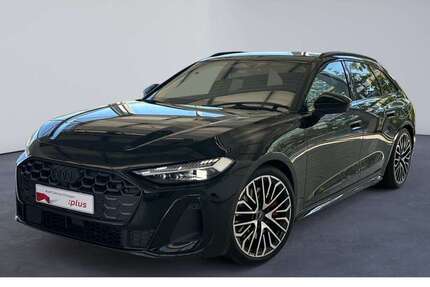 Audi A5 23.950 km 65.880 € Braunschweig 38124