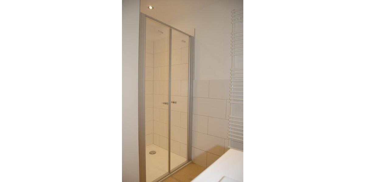 Maisonettenwohnung Marburg - 4 Zimmer, 136 m&sup2;, 1.407&euro; | Angebot:25988216