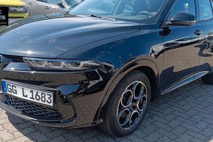 Alfa Romeo Tonale 19.750 km 23.980 &euro; Schwandorf 92421