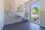 Neues vermietetes 3-Familienhaus als KFW 55 Energiesparhaus in ruhiger Lage Trier-Kernscheid - Mehrfamilienhaus, Wohnhaus Trier Kürenz | Angebot:18822982