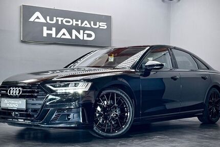 Audi A8 96.325 km 46.990 € Bad Honnef/Rottbitze 53604