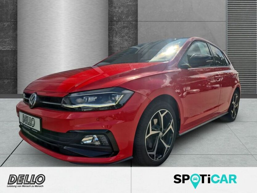 Polo