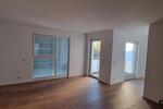 Etagenwohnung Kenn - 3 Zimmer, 95 m&sup2;, 1.100&euro; | Angebot:26462262