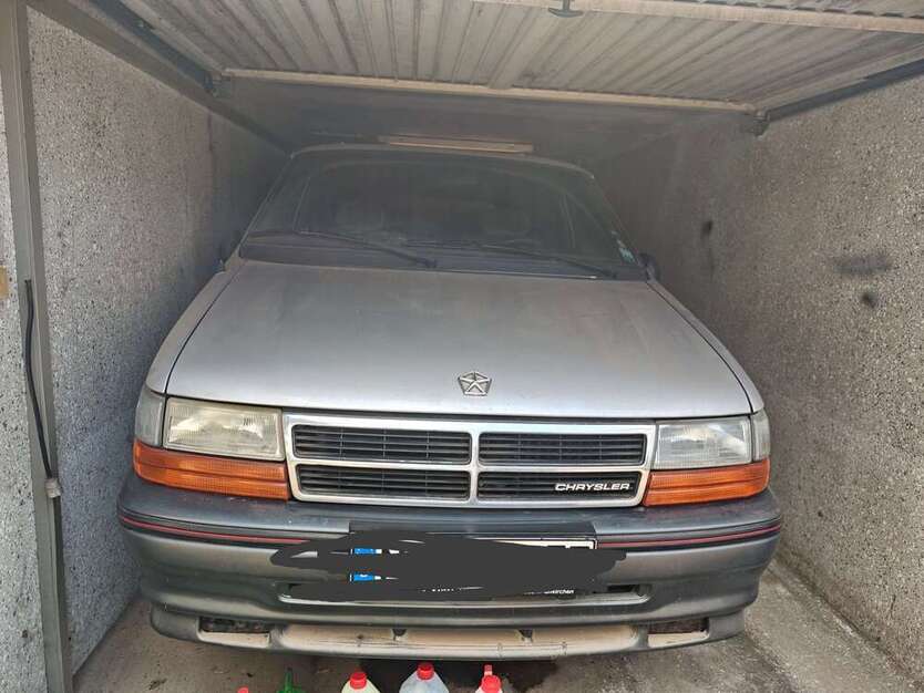Voyager