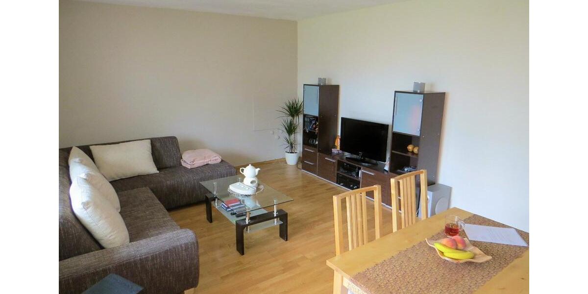 Erdgeschoßwohnung Friedberg - 2 Zimmer, 67 m&sup2;, 153.000&euro; | Angebot:26465193