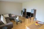 Erdgeschoßwohnung Friedberg - 2 Zimmer, 67 m&sup2;, 153.000&euro; | Angebot:26465193