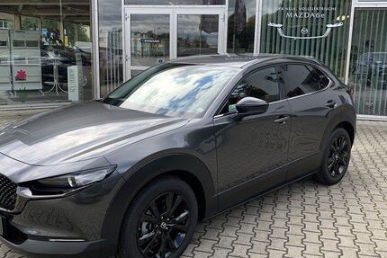 Mazda CX-30 1.605 km 31.980 € Schmölln 04626