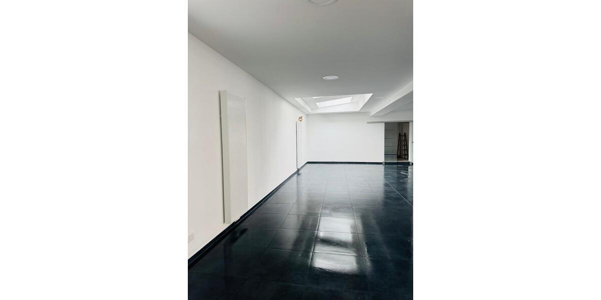 Gewerbeobjekt Neumünster Brachenfeld/Ruthenberg - 2.850&euro; | Angebot:26407568