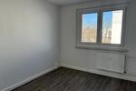 Etagenwohnung Cottbus Brunschwig - 3 Zimmer, 57 m&sup2;, 375&euro; | Angebot:25349423
