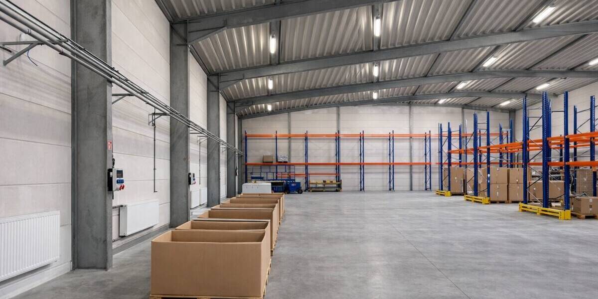 Gewerbeobjekt Villmar - 1.490.000&euro; | Angebot:26015389