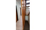 Reihenhaus Leverkusen Schlebusch - 5 Zimmer, 140 m&sup2;, 460.000&euro; | Angebot:27285829