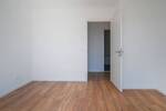 Etagenwohnung Berlin Siemensstadt - 4 Zimmer, 119 m&sup2;, 1.788&euro; | Angebot:26857283
