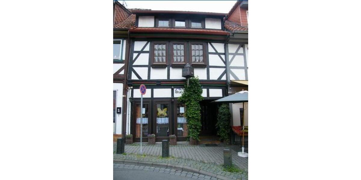 Gewerbeobjekt Northeim - 550&euro; | Angebot:24688433