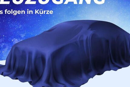 Skoda Octavia 125.093 km 18.885 &euro; Uetersen bei Hamburg 25436