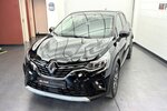 Renault Captur 1.3 TCE 140 Techno EDC LED CARPLAY 39.500 km 20.470 &euro; Lich 35423