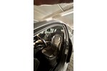 VW Golf VII Variant 166.000 km 12.650 € Wald-Michelbach 69483