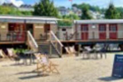 Gewerbeobjekt Finnentrop - 535&euro; | Angebot:25236757