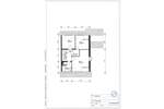 Doppelhaushälfte Neuss Rosellen - 5 Zimmer, 135 m&sup2;, 698.000&euro; | Angebot:25834732