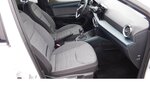 Seat Arona 1.0 Perience TSI BMT Klima Navi Alu 25.400 km 16.990 € Vordorf 38533