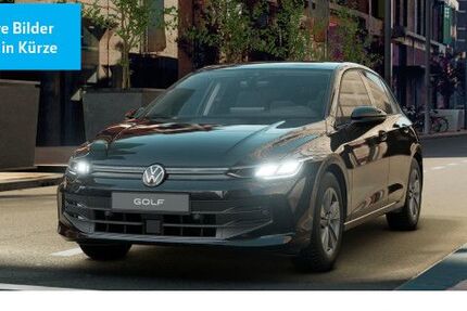 VW Golf 16.100 km 24.380 &euro; Wolfsburg 38440