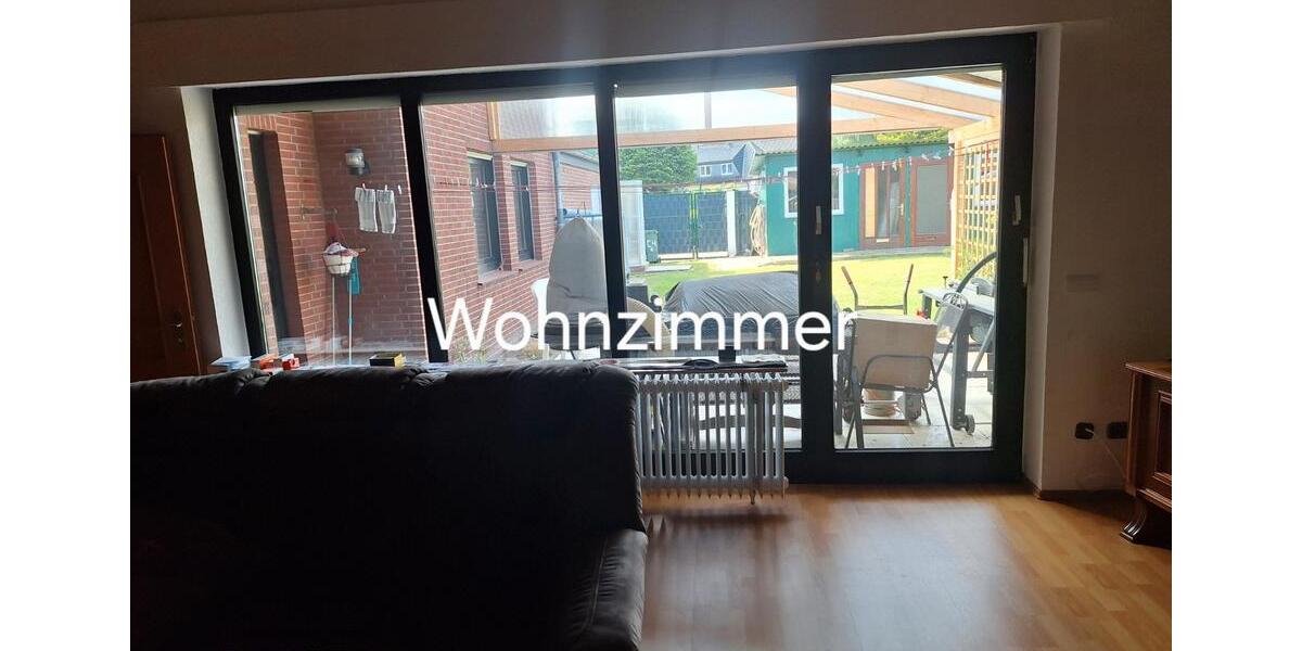 Einfamilienhaus Oldenburg Kreyenbrück - 6 Zimmer, 117 m&sup2;, 479.000&euro; | Angebot:26995306